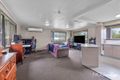 Property photo of 2 Regan Court Riverview QLD 4303