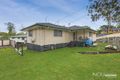 Property photo of 2 Regan Court Riverview QLD 4303