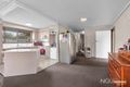 Property photo of 2 Regan Court Riverview QLD 4303