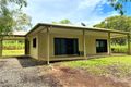 Property photo of 33 May Street Cooktown QLD 4895