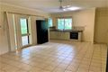 Property photo of 33 May Street Cooktown QLD 4895