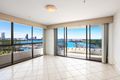 Property photo of 16/14 Macarthur Parade Main Beach QLD 4217