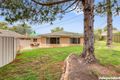 Property photo of 8 Parker Street Curtin ACT 2605
