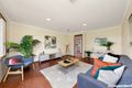 Property photo of 8 Parker Street Curtin ACT 2605