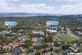 Property photo of 8 Parker Street Curtin ACT 2605