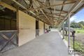 Property photo of 6 Bibbenluke Avenue Duffys Forest NSW 2084