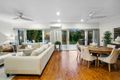 Property photo of 38 Bangaroo Street North Balgowlah NSW 2093