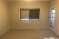 Property photo of 22 Cabramatta Road East Cabramatta NSW 2166