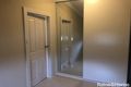 Property photo of 22 Cabramatta Road East Cabramatta NSW 2166