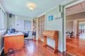 Property photo of 38 Clara Street Annerley QLD 4103