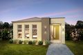 Property photo of 4 Aberdeen Lane Andrews Farm SA 5114