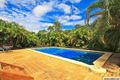 Property photo of 28 Natan Road Mudgeeraba QLD 4213