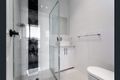Property photo of 11 Kelmscott Street Rosewater SA 5013