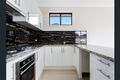 Property photo of 11 Kelmscott Street Rosewater SA 5013