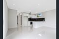 Property photo of 11 Kelmscott Street Rosewater SA 5013