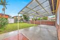 Property photo of 4 Clyde Street Croydon Park NSW 2133