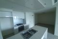 Property photo of 2803/180 City Road Southbank VIC 3006