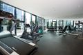 Property photo of 2803/180 City Road Southbank VIC 3006