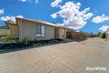 Property photo of 4/4-6 Greenview Circuit Epsom VIC 3551