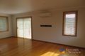 Property photo of 37 Lantana Road Risdon Vale TAS 7016
