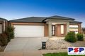 Property photo of 9 Horan Way Weir Views VIC 3338