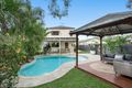 Property photo of 128 Mooroondu Road Thorneside QLD 4158