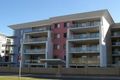 Property photo of 75/21-29 Third Avenue Blacktown NSW 2148