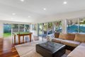 Property photo of 5 Kim Close Kincumber NSW 2251