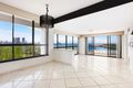 Property photo of 16/14 Macarthur Parade Main Beach QLD 4217