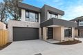 Property photo of Glenola Road Chelsea VIC 3196