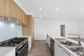 Property photo of Glenola Road Chelsea VIC 3196