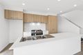 Property photo of Glenola Road Chelsea VIC 3196
