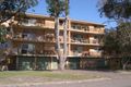 Property photo of 16/31 Wharf Street Tuncurry NSW 2428