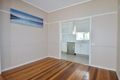 Property photo of 16 Saunders Road Ermington NSW 2115