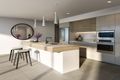 Property photo of 405/601 Glades Drive Robina QLD 4226