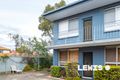 Property photo of 8/16 De Carle Street Brunswick VIC 3056