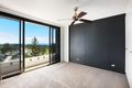 Property photo of 16/14 Macarthur Parade Main Beach QLD 4217