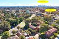 Property photo of 65 Bunnerong Road Kingsford NSW 2032