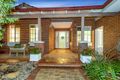 Property photo of 9 Nero Close Joondalup WA 6027