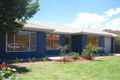 Property photo of 4 Poplar Street West Beach SA 5024