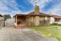 Property photo of 32 Ophir Street Broadmeadows VIC 3047