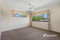 Property photo of 4 Clarinda Avenue Springwood QLD 4127