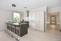 Property photo of 11 Heisler Boulevard Brabham WA 6055