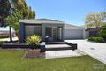 Property photo of 11 Heisler Boulevard Brabham WA 6055