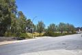 Property photo of 11 Heisler Boulevard Brabham WA 6055