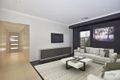 Property photo of 11 Heisler Boulevard Brabham WA 6055