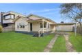 Property photo of 46 Beach Road Torquay VIC 3228