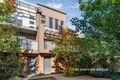 Property photo of 35/85C Clyde Street Thornbury VIC 3071