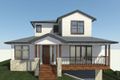 Property photo of 4 Ronald Avenue Frankston South VIC 3199