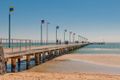 Property photo of 4 Ronald Avenue Frankston South VIC 3199